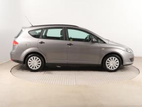 Seat Altea XL  1.9 TDI 