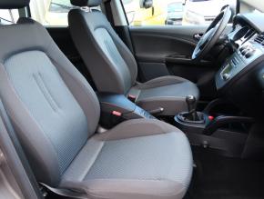 Seat Altea XL  1.9 TDI 