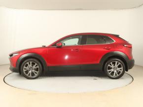 Mazda CX-30  Skyactiv-X 2.0 