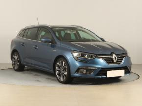 Renault Megane  1.2 TCe 