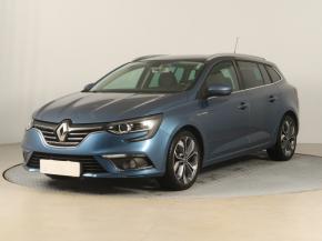 Renault Megane  1.2 TCe 