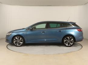 Renault Megane  1.2 TCe 