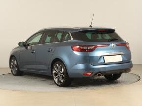 Renault Megane  1.2 TCe 