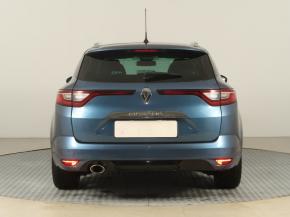 Renault Megane  1.2 TCe 