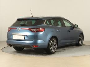 Renault Megane  1.2 TCe 