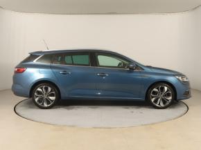 Renault Megane  1.2 TCe 