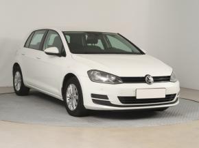 Volkswagen Golf  1.6 TDI 