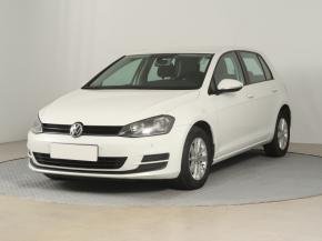 Volkswagen Golf  1.6 TDI 