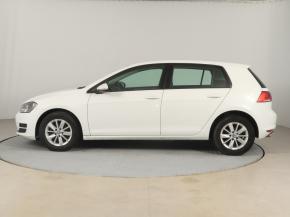 Volkswagen Golf  1.6 TDI 