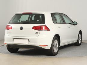 Volkswagen Golf  1.6 TDI 