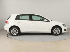 Volkswagen Golf  1.6 TDI 