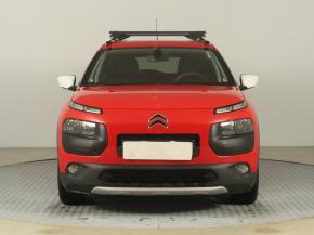 Citroen C4 Cactus  1.6 BlueHDi 