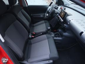 Citroen C4 Cactus  1.6 BlueHDi 