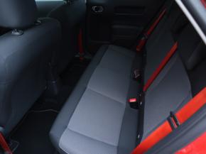 Citroen C4 Cactus  1.6 BlueHDi 