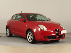 Alfa Romeo MiTo  1.4 MultiAir 