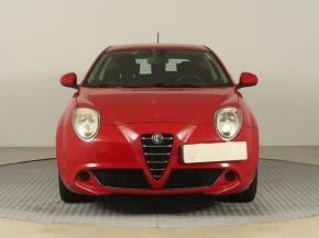 Alfa Romeo MiTo  1.4 MultiAir 