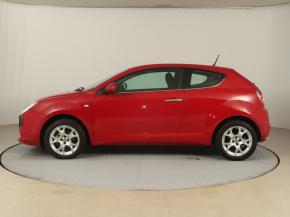 Alfa Romeo MiTo  1.4 MultiAir 