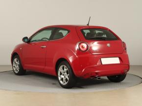 Alfa Romeo MiTo  1.4 MultiAir 