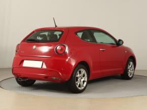 Alfa Romeo MiTo  1.4 MultiAir 