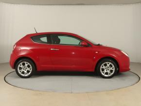 Alfa Romeo MiTo  1.4 MultiAir 