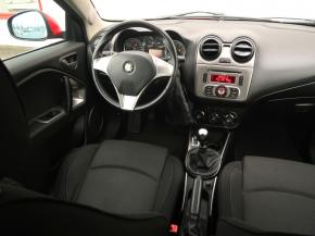 Alfa Romeo MiTo  1.4 MultiAir 