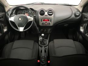 Alfa Romeo MiTo  1.4 MultiAir 