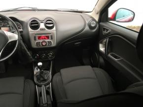 Alfa Romeo MiTo  1.4 MultiAir 