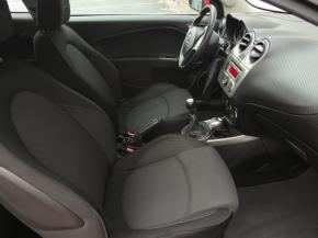 Alfa Romeo MiTo  1.4 MultiAir 