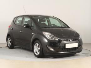 Hyundai ix20  1.6 CVVT 