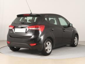 Hyundai ix20  1.6 CVVT 