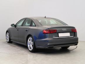 Audi A6  3.0 TDI S line 