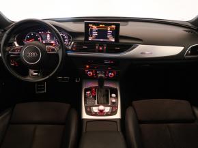 Audi A6  3.0 TDI S line 