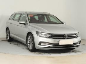 Volkswagen  2.0 TDI 