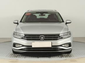 Volkswagen Passat  2.0 TDI 