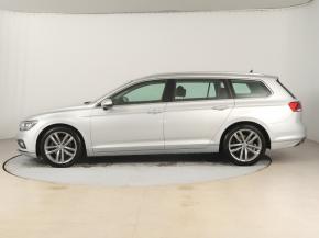 Volkswagen Passat  2.0 TDI 