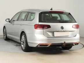 Volkswagen Passat  2.0 TDI 