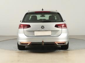 Volkswagen Passat  2.0 TDI 