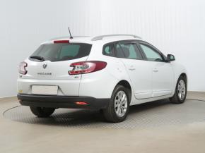 Renault Megane  1.5 dCi 