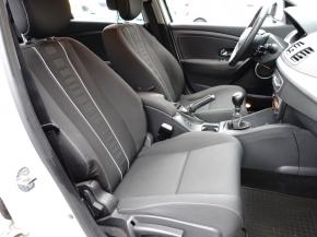 Renault Megane  1.5 dCi 