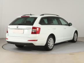 Škoda Octavia  1.6 TDI 