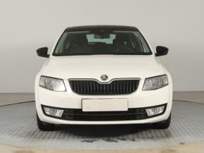 Škoda Octavia  1.2 TSI 