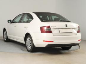 Škoda Octavia  1.2 TSI 