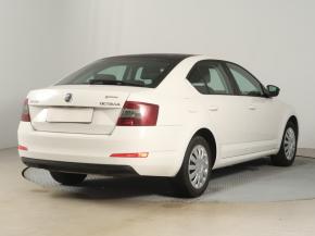 Škoda Octavia  1.2 TSI 