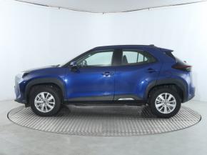 Toyota Yaris Cross  1.5 VVT-iE 