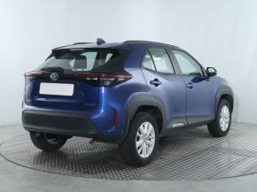 Toyota Yaris Cross  1.5 VVT-iE 