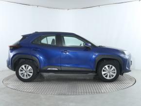 Toyota Yaris Cross  1.5 VVT-iE 