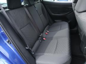 Toyota Yaris Cross  1.5 VVT-iE 