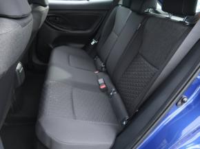 Toyota Yaris Cross  1.5 VVT-iE 