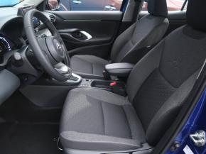 Toyota Yaris Cross  1.5 VVT-iE 