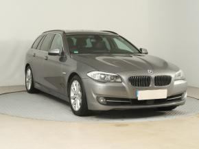 BMW 5  530d 